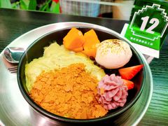 -糖匠(垂虹路店)
