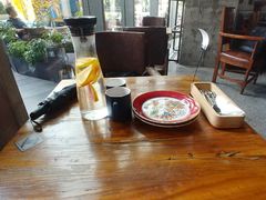 -I HOLIC艾豪丽披萨(KKone店)