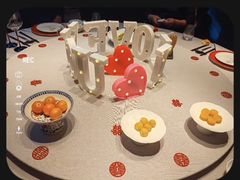 -蘇锦宴·淮扬菜烤鸭·小院(三元桥霄云路店)