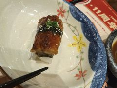 -古田居·特色寿司料理(星之岛旗舰店)