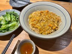 -南小蟹手工點心(三里屯店)