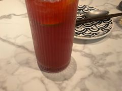 -太食獸泰式茶餐厅(艾尚天地店)