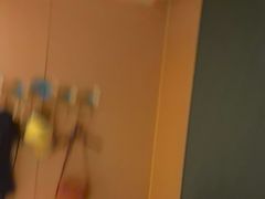 -华夏良子·足道SPA艾灸(翠微店)
