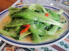 -小龍鳳餐室(番禺路店)