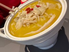-桂满陇·杭州饭店(清河万象店)