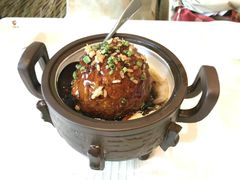-扬州狮子楼·非遗淮扬菜(总店)