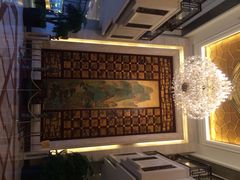 iphone_upload_pic-无锡日航饭店