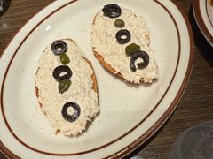 -ZAFFERANO西班牙海鲜饭(上海首店)