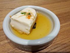 -隐泉之语日式料理(王府中环店)