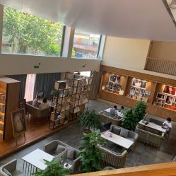 -花漾摄影优选工作室(东莞原创作品店)