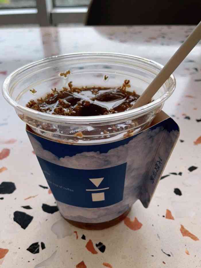 23日 9:16 打分 原是我不配,明明距离我们公司三公里内,外卖就是不送!