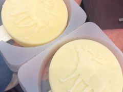 -Abercrombie & Fitch(天环广场店)