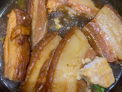 -瑞记湛江鸡饭店·粤西第一鸡(粤垦店)