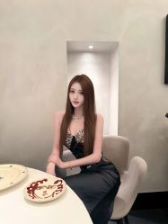 -DL HOPE造型