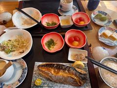 -小隐(淮海路店)