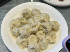 -塞上府(西安店)