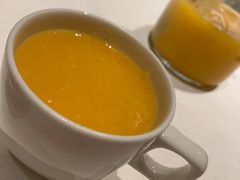 -莆田餐厅PUTIEN(武商MALL店)