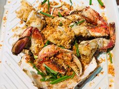 -盒马鲜生(悠方店)