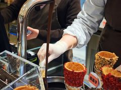 -VENCHI 闻绮(北京国贸商城店)