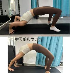 -亚太瑜伽普拉提学院