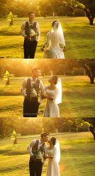 -花漾摄影优选工作室(东莞原创作品店)