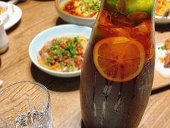 -辛香汇(飞洲店)