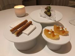 -Odette