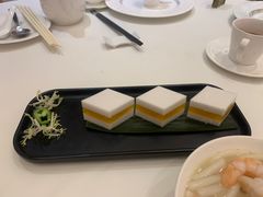 -半岛太子酒家(海港城店)