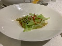 -涵苑私宴定制(外滩店)
