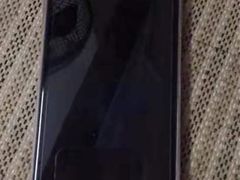 -Apple Store苹果手机电脑售后维修中心(浦东店)
