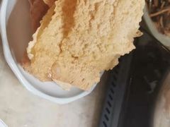 -胖太太四川麻辣排骨串(镇江路分店)