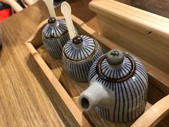 -厝内小眷村(天河南一路店)