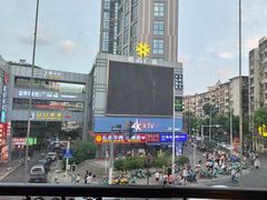 -小柴米·传统江西菜(万寿宫店)