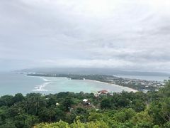 -卢霍山