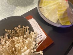 -麻路成都火锅(柏威年店)