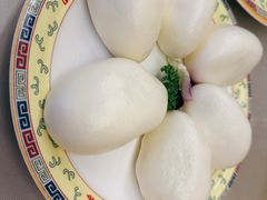 -鹿鸣春饭店(总店)