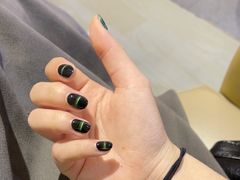 -海底捞火锅(新松江路生日主题店)