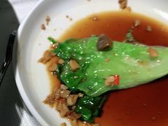 -旺顺阁鱼头泡饼(常营店)