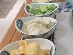 -东方饺子王(和平里店)