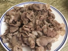 -永盛斋小吃(故宫店)