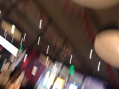 -肯德基(龙之梦购物中心店)