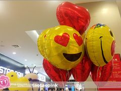 -凯德广场(学府店)