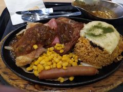 -大家乐(中山天悦城店)