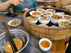 -品香排骨饭(羊官路店)