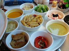 android_upload_pic-火车头法国西餐厅