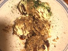 -五右卫门(张自忠路店)
