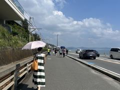 -优衣库(银座店)