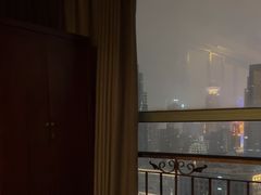 -裕和堂中医推拿艾灸(太古汇臻品店)