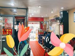-潘国仙耳光馄饨(黄家阙路店)