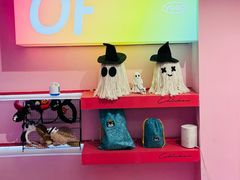 -悠个炸鸡(南京创始店)
